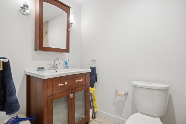 Photo 18 at 102 - 2255 W 8th Avenue, Kitsilano, Vancouver West