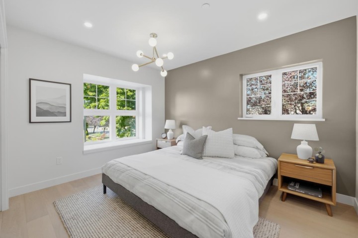 Photo 13 at 708 Windermere Street, Renfrew VE, Vancouver East