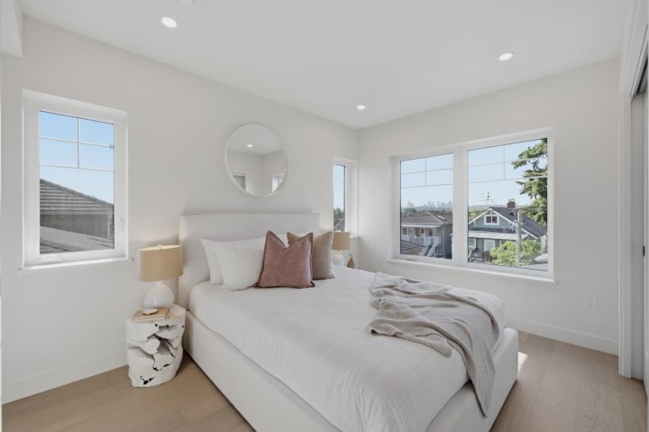 Photo 17 at 708 Windermere Street, Renfrew VE, Vancouver East