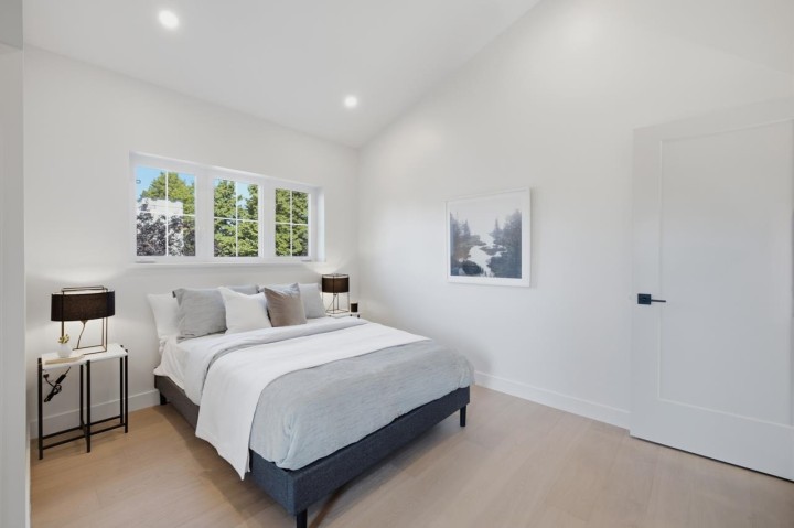 Photo 22 at 708 Windermere Street, Renfrew VE, Vancouver East