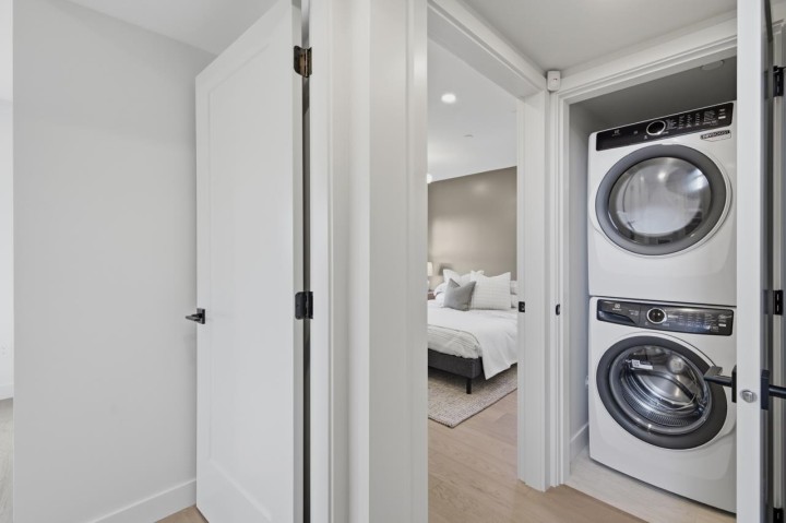 Photo 20 at 708 Windermere Street, Renfrew VE, Vancouver East