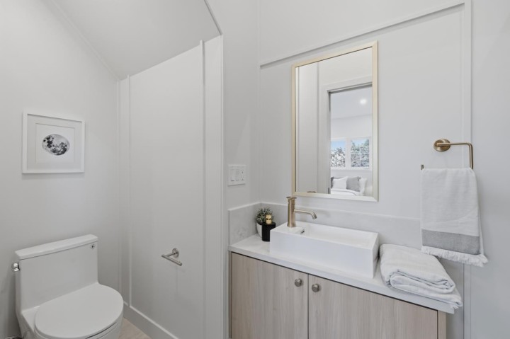 Photo 24 at 708 Windermere Street, Renfrew VE, Vancouver East