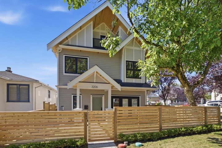 Photo 33 at 708 Windermere Street, Renfrew VE, Vancouver East