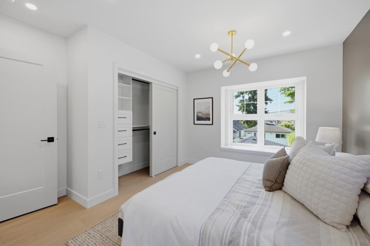 Photo 14 at 708 Windermere Street, Renfrew VE, Vancouver East