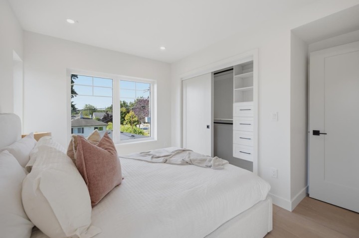 Photo 18 at 708 Windermere Street, Renfrew VE, Vancouver East