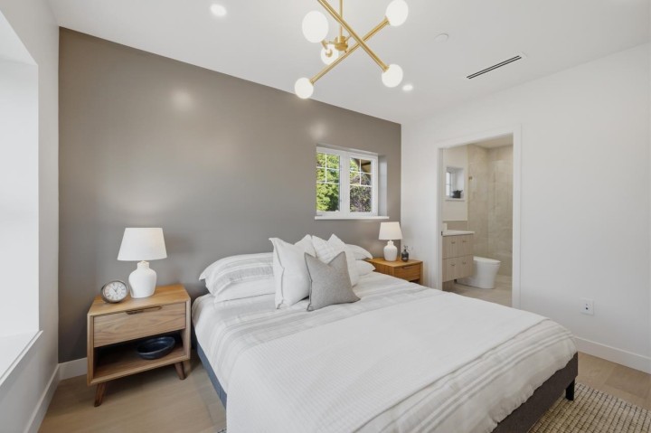 Photo 15 at 708 Windermere Street, Renfrew VE, Vancouver East