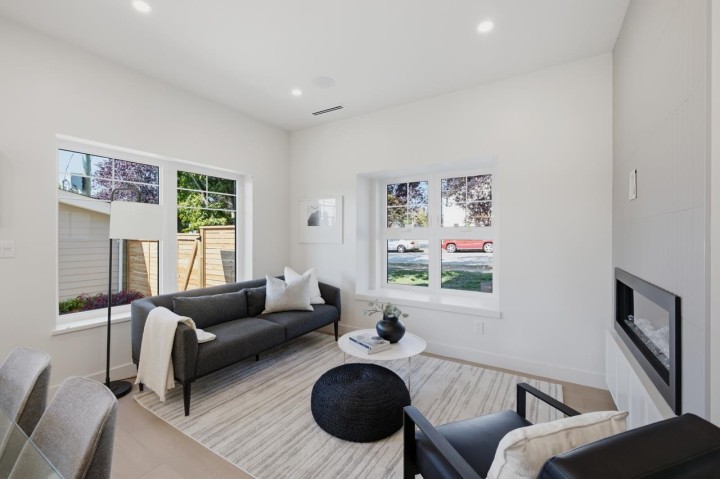 Photo 11 at 708 Windermere Street, Renfrew VE, Vancouver East
