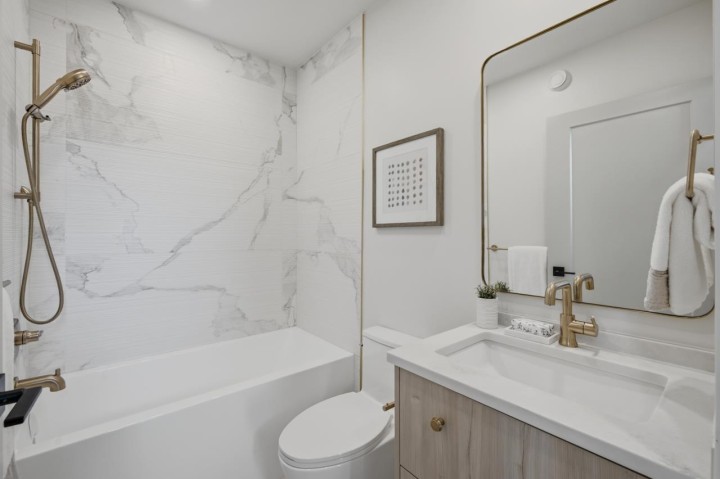 Photo 19 at 708 Windermere Street, Renfrew VE, Vancouver East