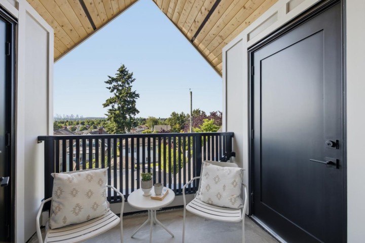 Photo 25 at 708 Windermere Street, Renfrew VE, Vancouver East