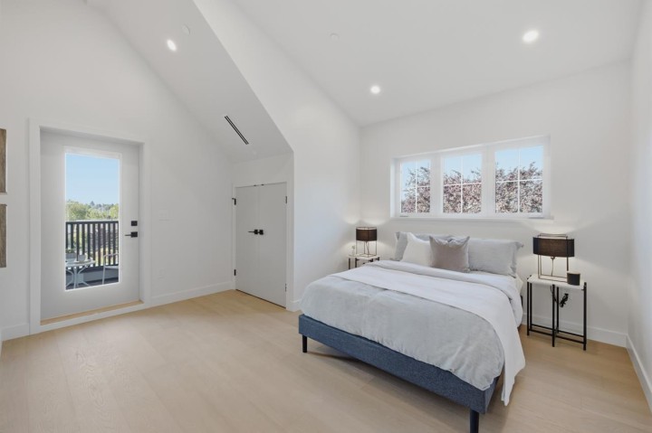Photo 21 at 708 Windermere Street, Renfrew VE, Vancouver East