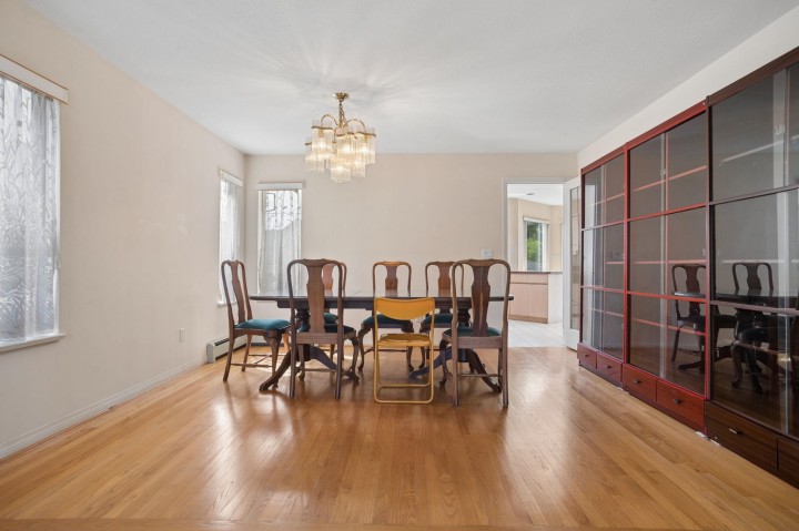 Photo 6 at 2986 W 37th Avenue, Kerrisdale, Vancouver West