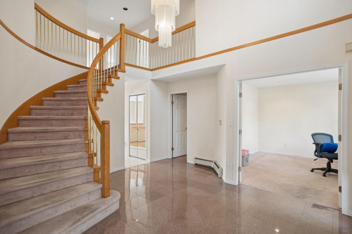 Photo 13 at 2986 W 37th Avenue, Kerrisdale, Vancouver West