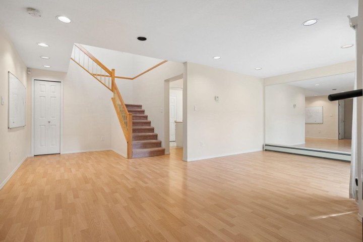 Photo 26 at 2986 W 37th Avenue, Kerrisdale, Vancouver West
