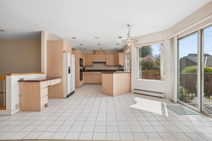 Photo 7 at 2986 W 37th Avenue, Kerrisdale, Vancouver West