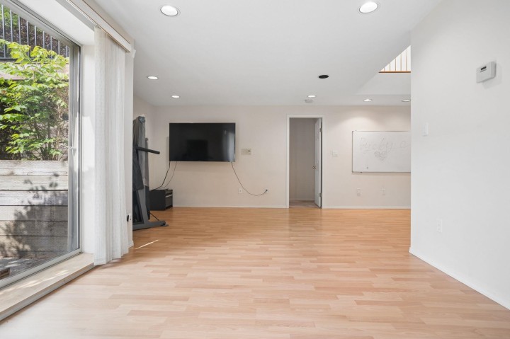 Photo 28 at 2986 W 37th Avenue, Kerrisdale, Vancouver West