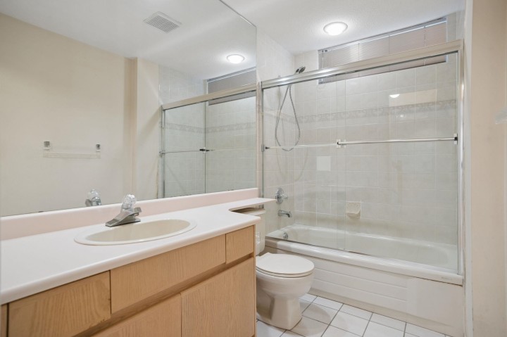 Photo 30 at 2986 W 37th Avenue, Kerrisdale, Vancouver West