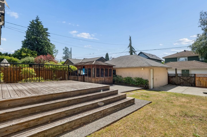 Photo 33 at 2986 W 37th Avenue, Kerrisdale, Vancouver West