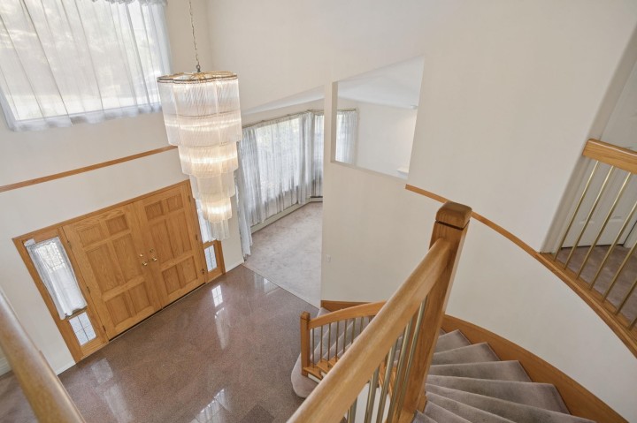 Photo 15 at 2986 W 37th Avenue, Kerrisdale, Vancouver West