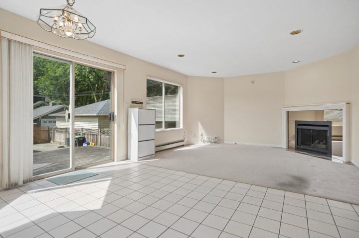 Photo 11 at 2986 W 37th Avenue, Kerrisdale, Vancouver West