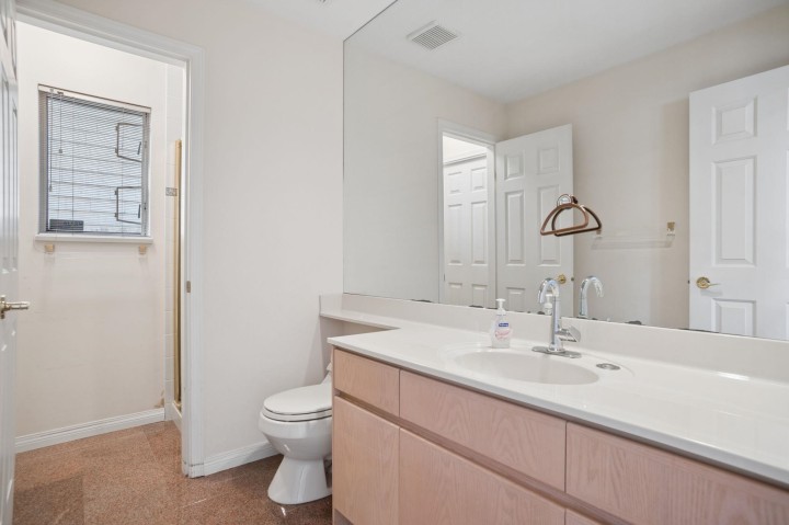 Photo 19 at 2986 W 37th Avenue, Kerrisdale, Vancouver West