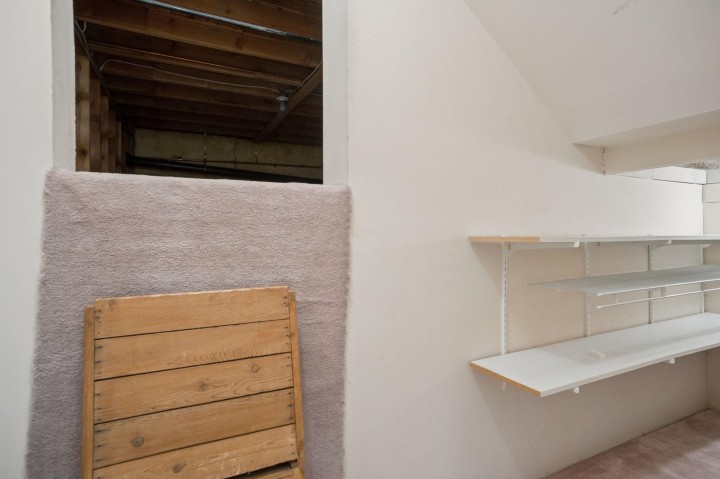 Photo 31 at 2986 W 37th Avenue, Kerrisdale, Vancouver West