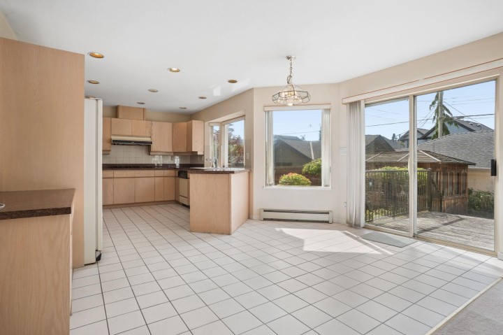 Photo 8 at 2986 W 37th Avenue, Kerrisdale, Vancouver West