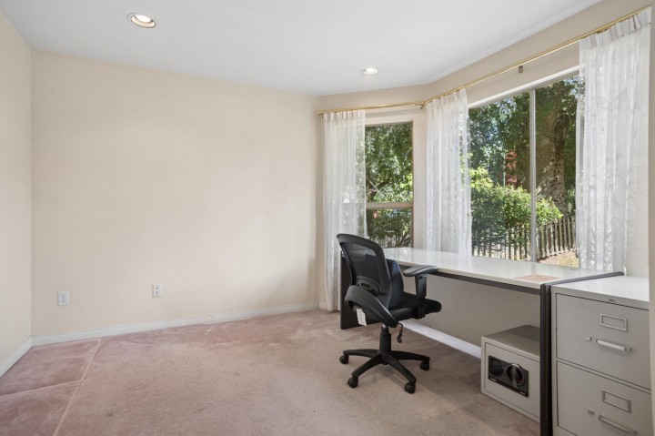 Photo 25 at 2986 W 37th Avenue, Kerrisdale, Vancouver West
