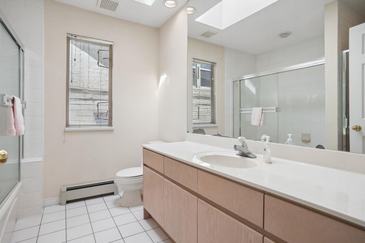 Photo 21 at 2986 W 37th Avenue, Kerrisdale, Vancouver West