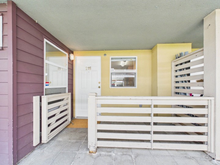 Photo 23 at 215 - 2238 Kingsway Street, Victoria VE, Vancouver East