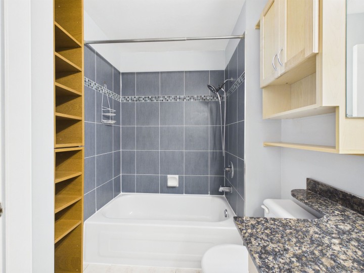 Photo 20 at 215 - 2238 Kingsway Street, Victoria VE, Vancouver East