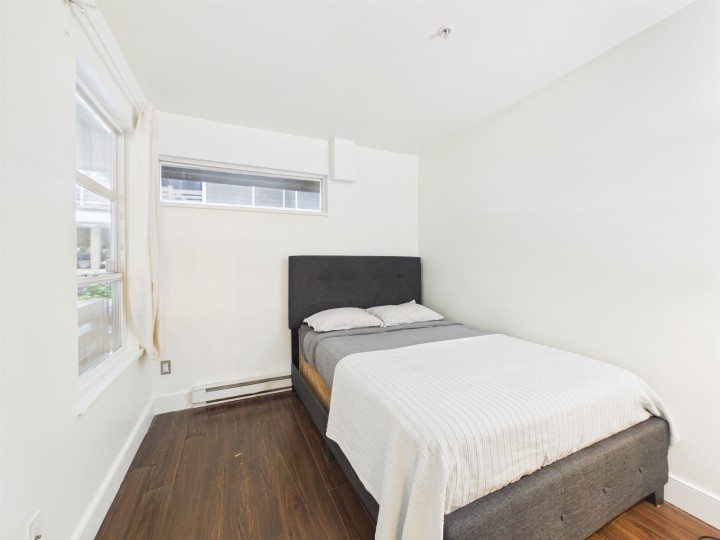 Photo 19 at 215 - 2238 Kingsway Street, Victoria VE, Vancouver East