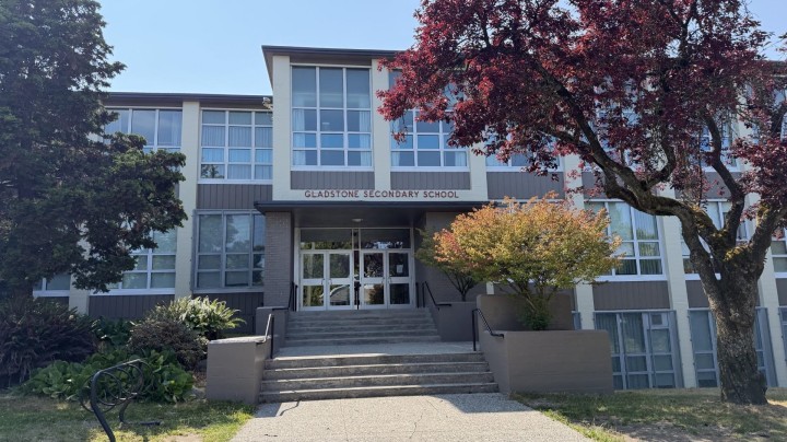Photo 39 at 215 - 2238 Kingsway Street, Victoria VE, Vancouver East