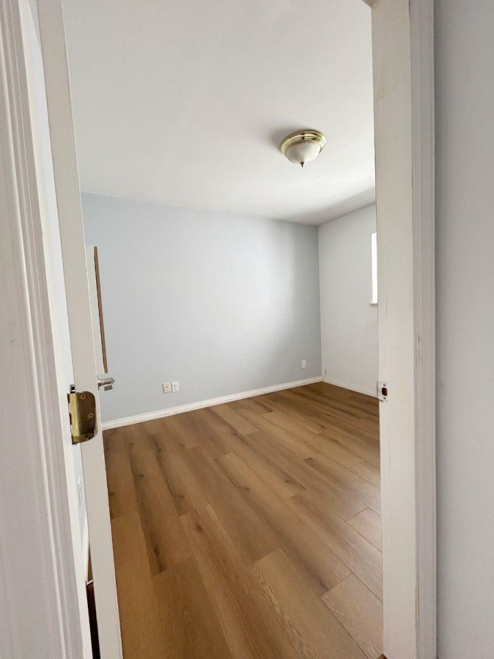 Photo 16 at 8377 Hudson Street, Marpole, Vancouver West