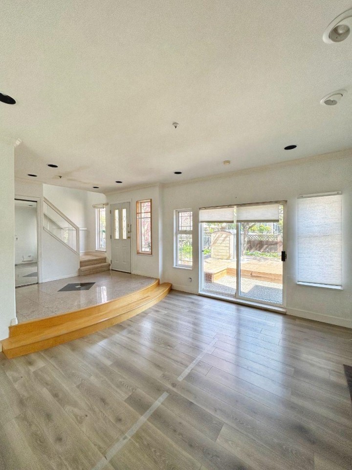 Photo 7 at 8377 Hudson Street, Marpole, Vancouver West