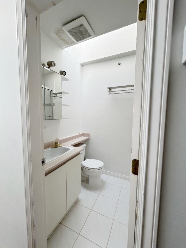 Photo 18 at 8377 Hudson Street, Marpole, Vancouver West