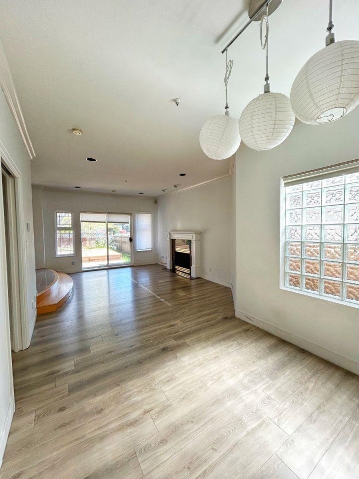 Photo 8 at 8377 Hudson Street, Marpole, Vancouver West