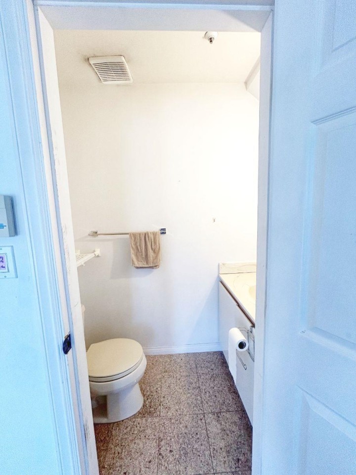 Photo 21 at 8377 Hudson Street, Marpole, Vancouver West