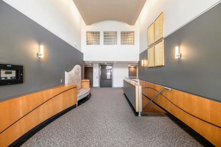 Photo 17 at 106 - 2983 W 4th Avenue, Kitsilano, Vancouver West