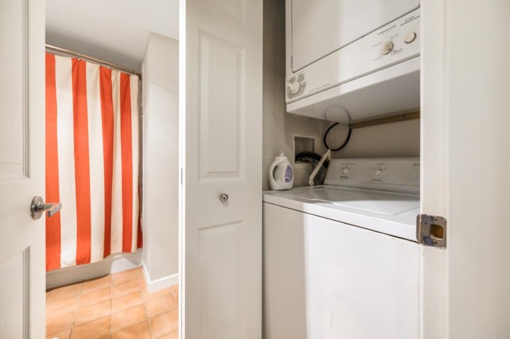 Photo 12 at 106 - 2983 W 4th Avenue, Kitsilano, Vancouver West