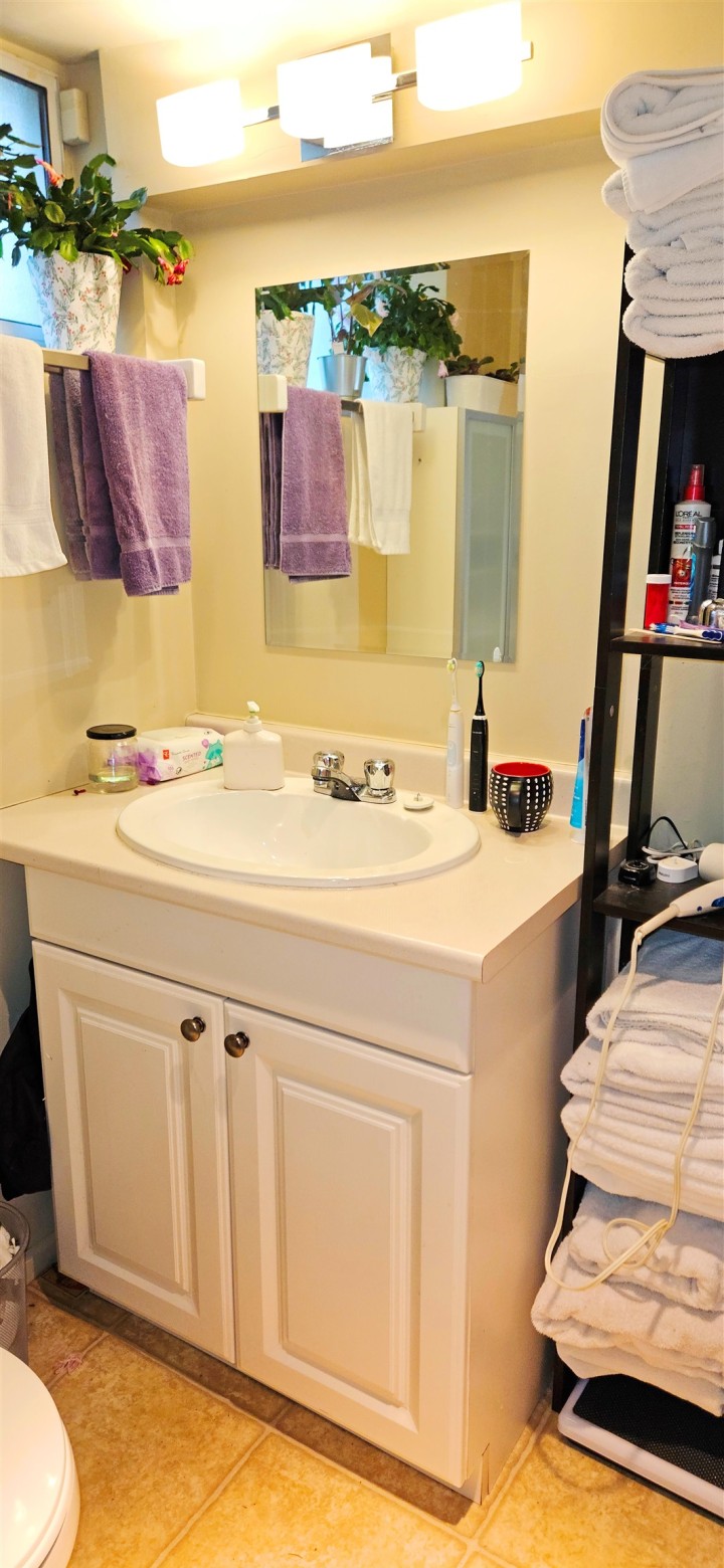 Photo 17 at 5284 East Boulevard, Quilchena, Vancouver West