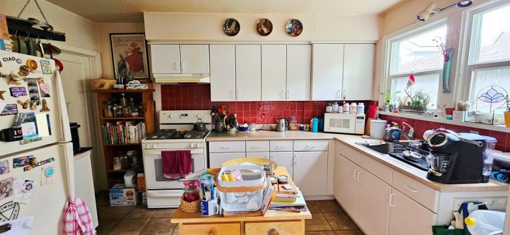 Photo 22 at 5284 East Boulevard, Quilchena, Vancouver West
