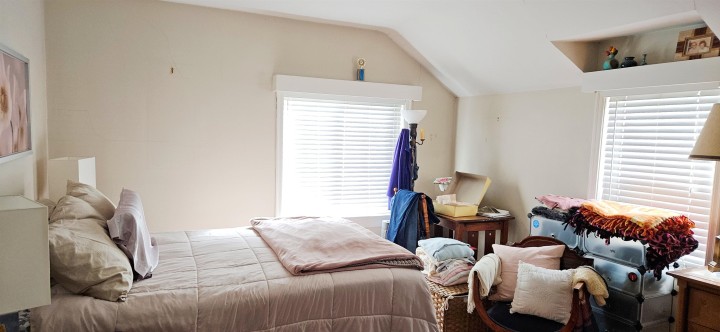 Photo 24 at 5284 East Boulevard, Quilchena, Vancouver West