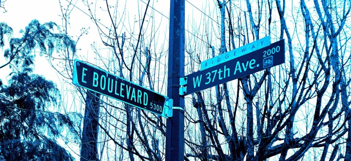Photo 33 at 5284 East Boulevard, Quilchena, Vancouver West