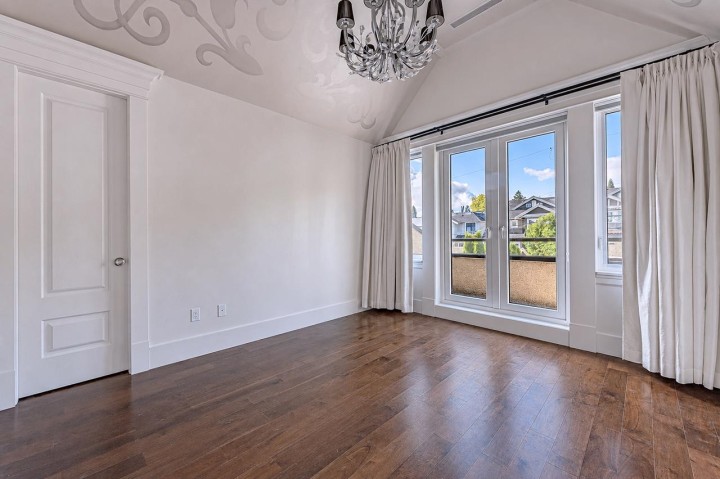 Photo 27 at 3178 W 23rd Avenue, Dunbar, Vancouver West