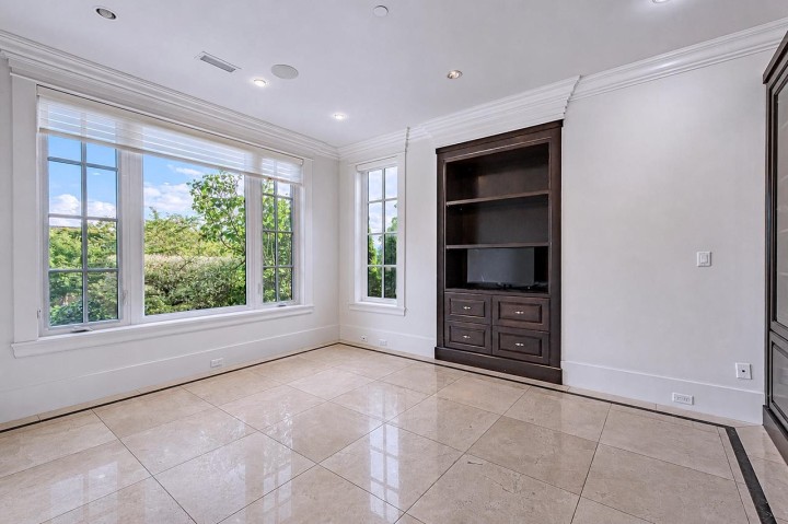 Photo 17 at 3178 W 23rd Avenue, Dunbar, Vancouver West