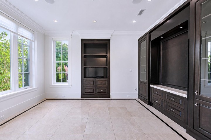 Photo 16 at 3178 W 23rd Avenue, Dunbar, Vancouver West