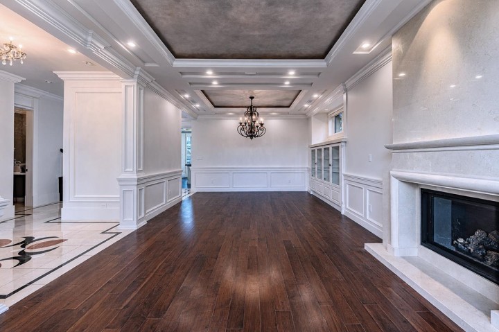 Photo 7 at 3178 W 23rd Avenue, Dunbar, Vancouver West