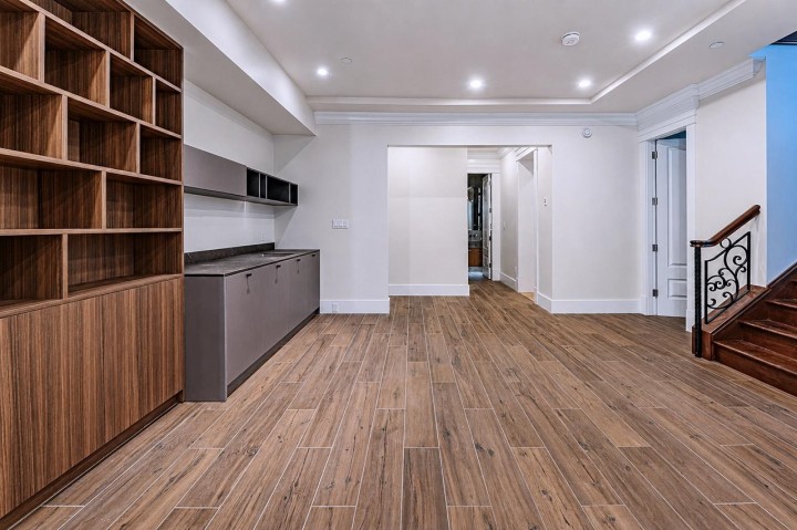 Photo 32 at 3178 W 23rd Avenue, Dunbar, Vancouver West