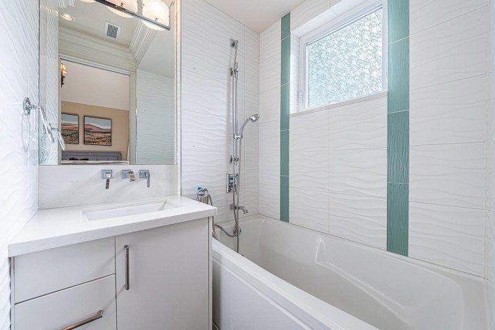 Photo 30 at 3178 W 23rd Avenue, Dunbar, Vancouver West