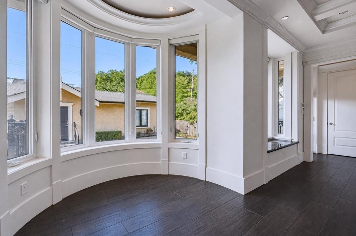 Photo 14 at 3178 W 23rd Avenue, Dunbar, Vancouver West